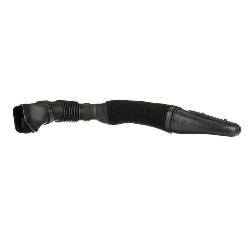Gates Air Supply Hose 950mm Plastic fits Mercedes-Benz C-Class 2008-2014