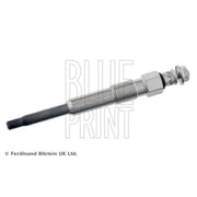 Blue Print Diesel Engine Glow Plug ADT31819