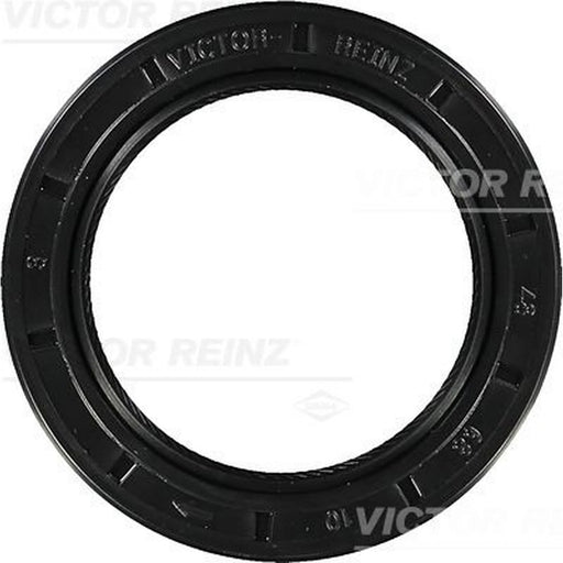 Victor Reinz Crankshaft Shaft Seal 68mm OD ID Wide 81-25944-20