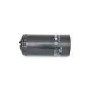 Bosch Engine Oil Filter