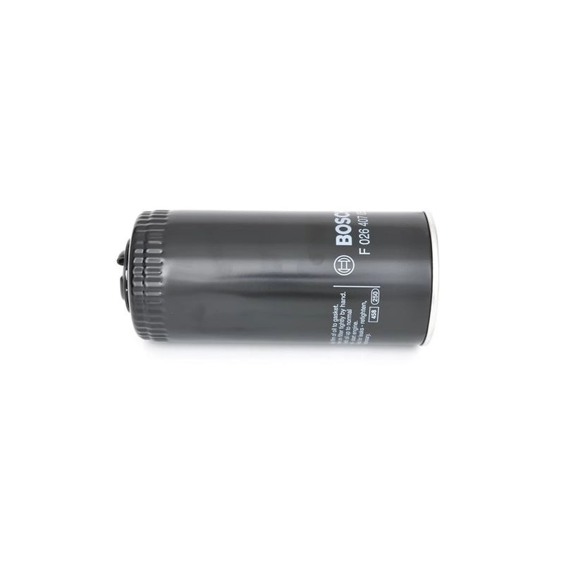 Bosch Engine Oil Filter