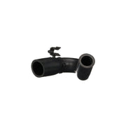 Gates Crankcase Ventilation Hose 220mm fits Skoda Octavia I 1999-2007 2.0