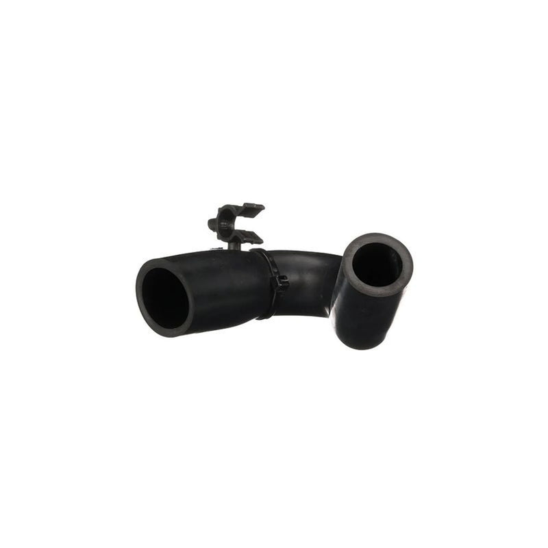 Gates Crankcase Ventilation Hose 220mm fits Skoda Octavia I 1999-2007 2.0