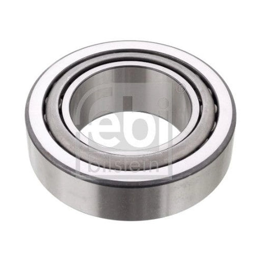 Febi Wheel Bearing 140mm OD ID Wide 19309