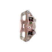Apec Brake Caliper Assembly Front Left LCA670N