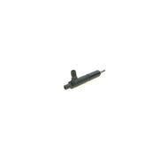 Bosch Injector Nozzle & Holder Assembly