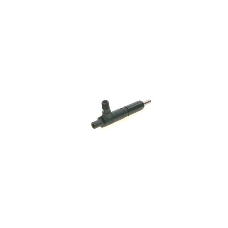 Bosch Injector Nozzle & Holder Assembly
