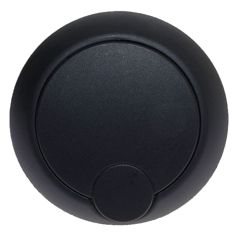 FAP Replacement Cover Black FAP - Dynamic Drive