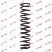 KYB Rear Suspension Coil Spring fits Audi 80 B2 1978-1987 1.3 1.6 1.8 2.0 2.2