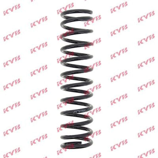 KYB Rear Suspension Coil Spring RA5171