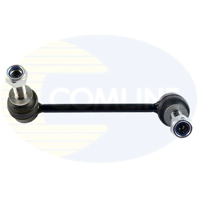 Comline Stabiliser Bar Link Coupling Rod fits Land Rover Defender 2020 on