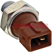 Cambiare Oil Pressure Sensor Switch VE706016