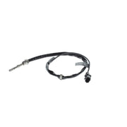 Bosch Exhaust Gas Temperature Sensor fits Saab 9-3 2002-2015 2.0