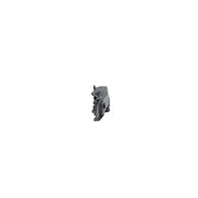 Bosch Cover Unit 1 928 405 539 A 000 546 74 81 1 928 405 539