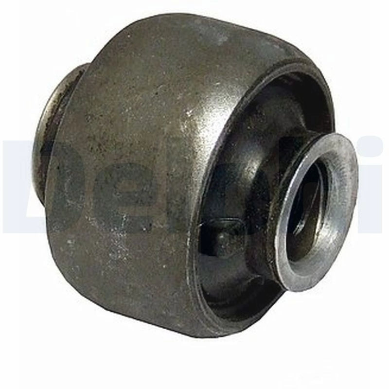 Delphi Wishbone / Control / Trailing Arm Bush fits Renault Espace 2002-2015