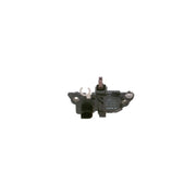 Bosch Alternator Voltage Regulator