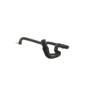 Gates Radiator Coolant Hose 1,170mm ID fits Mini Mini 2006-2015
