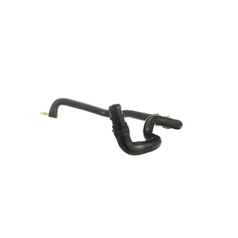 Gates Radiator Coolant Hose 1,170mm ID fits Mini Mini 2006-2015