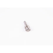 Bosch Diesel Injector Nozzle Tip