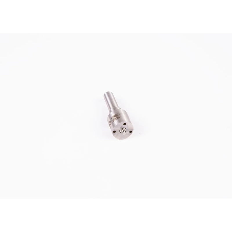 Bosch Diesel Injector Nozzle Tip