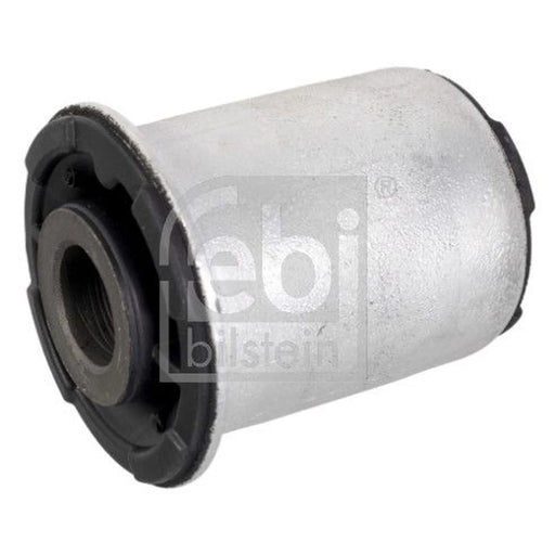 Febi Wishbone / Control / Trailing Arm Bush Front 180567