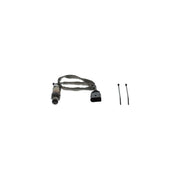 Bosch O2 Lambda Oxygen Sensor after catalytic converter F 00H L00 389