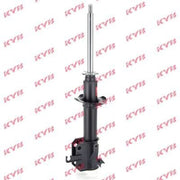 KYB 2 x Shock Absorbers fits Daihatsu Charade 1993-2001 1.0 1.3 1.5 1.6