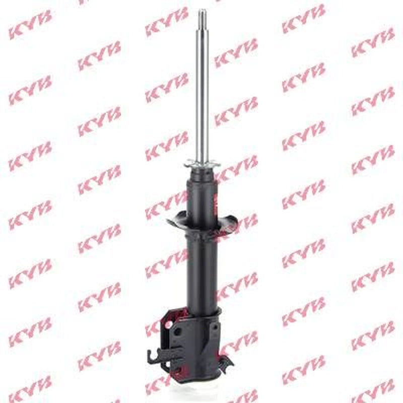 KYB 2 x Shock Absorbers fits Daihatsu Charade 1993-2001 1.0 1.3 1.5 1.6