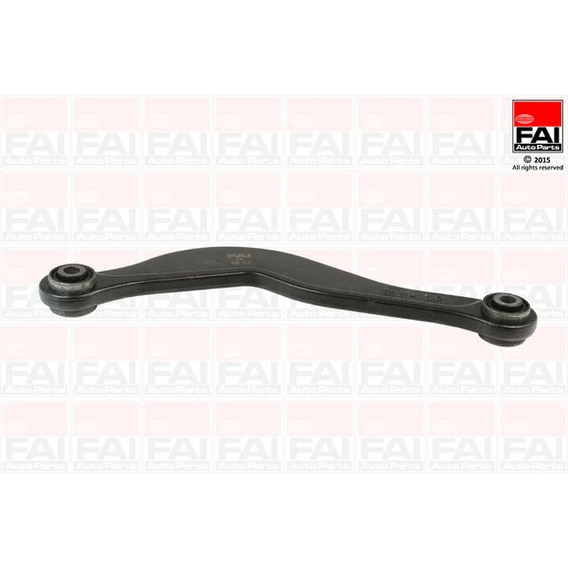 FAI Control/Trailing Arm