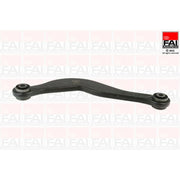 FAI Control/Trailing Arm SS7827