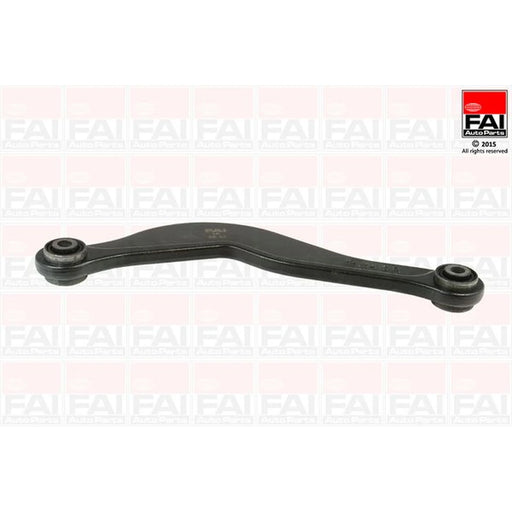 FAI Control/Trailing Arm