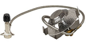 Trangia Trangia 27-5 GB Stove Non-Stick pans with Gas Burner Trangia - Dynamic Drive