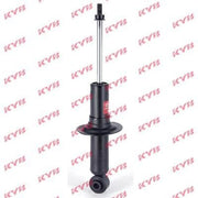 KYB 2 x Shock Absorbers fits Subaru Legacy IV 2003-2009 2.0 2.5 3.0