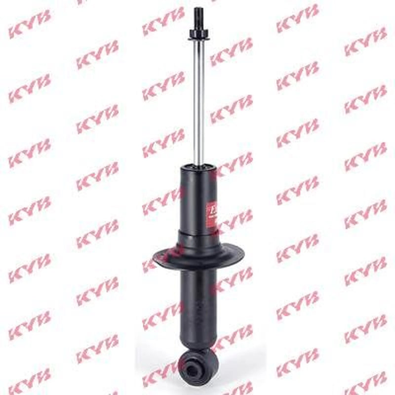 KYB 2 x Shock Absorbers fits Subaru Legacy IV 2003-2009 2.0 2.5 3.0