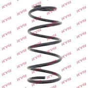KYB Front Suspension Coil Spring fits Mazda 3 2004-2009 1.6