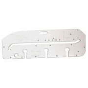 Trend KWJ900 Kitchen Worktop Jig 900mm Trend - NN4 Online
