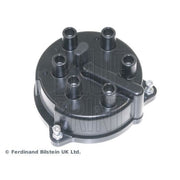 Blue Print Distributor Cap fits Mitsubishi Galant 1996-2003 2.5