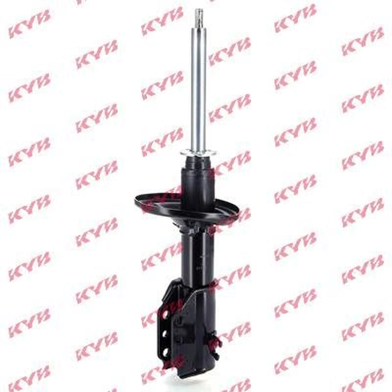 KYB 2 x Shock Absorbers fits Mazda 323 F 1994-1998 2.0