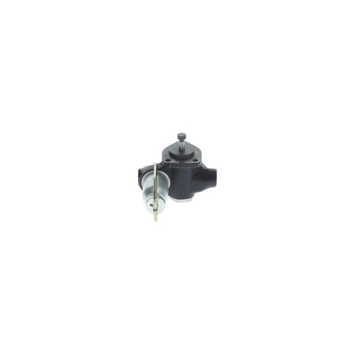 Bosch Fuel Pump Assembly