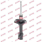 KYB 2 x Front Shock Absorbers fits Subaru Forester 2002-2008 2.0 2.5
