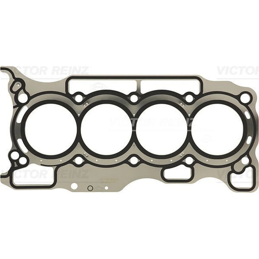 Victor Reinz Cylinder Head Gasket Thick 61-42145-00