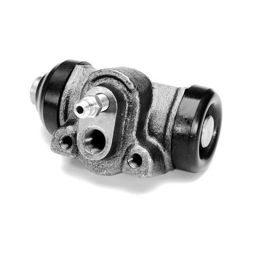 Bosch Wheel Cylinder Hydraulic Brake Rear fits BMW 3 1990-1998