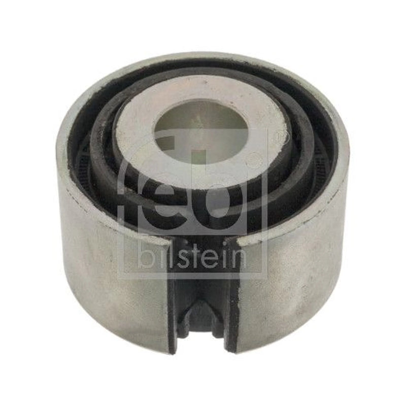 Febi Leaf Spring Bushing 64mm OD ID 101222