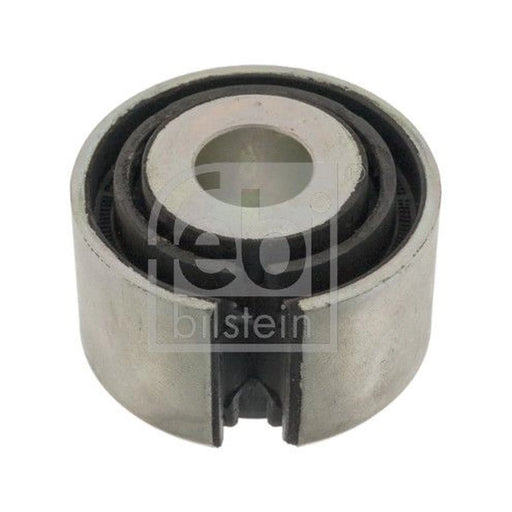 Febi Leaf Spring Bushing 64mm OD ID 101222