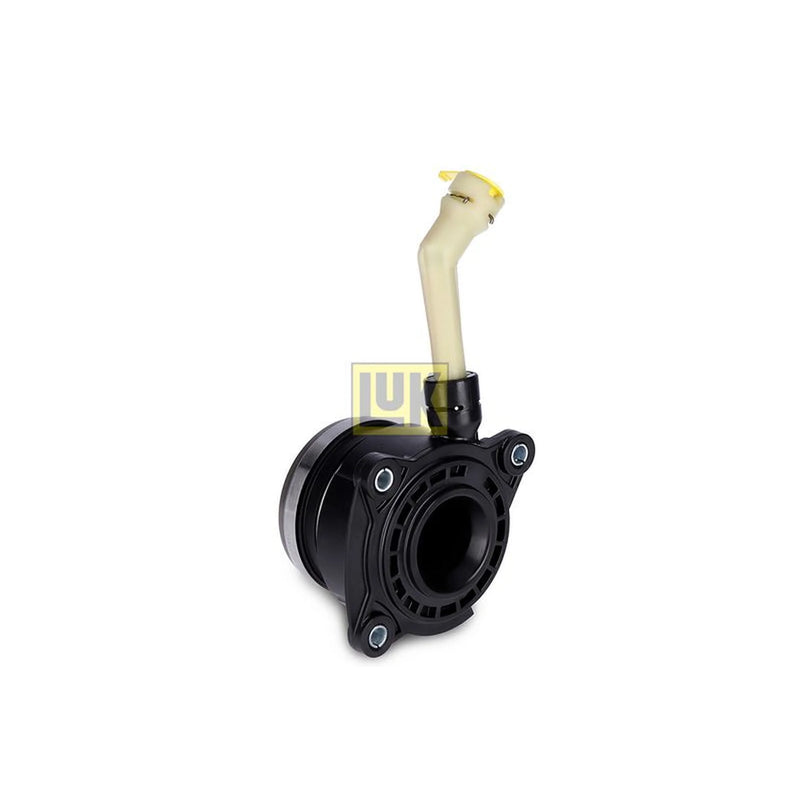 LuK Clutch Central Slave Cylinder fits Ford Transit 2007-2014 2.2