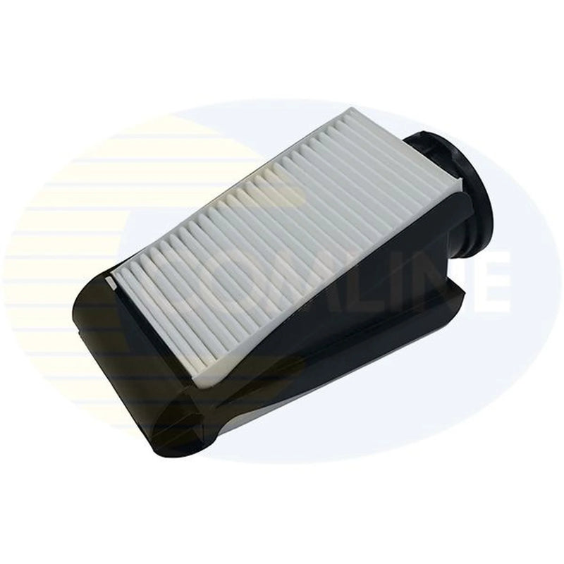 Comline Engine Air Filter fits Mercedes-Benz C-Class 2014-2018