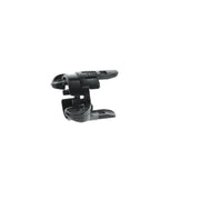 Bosch Mounting Holder Bracket