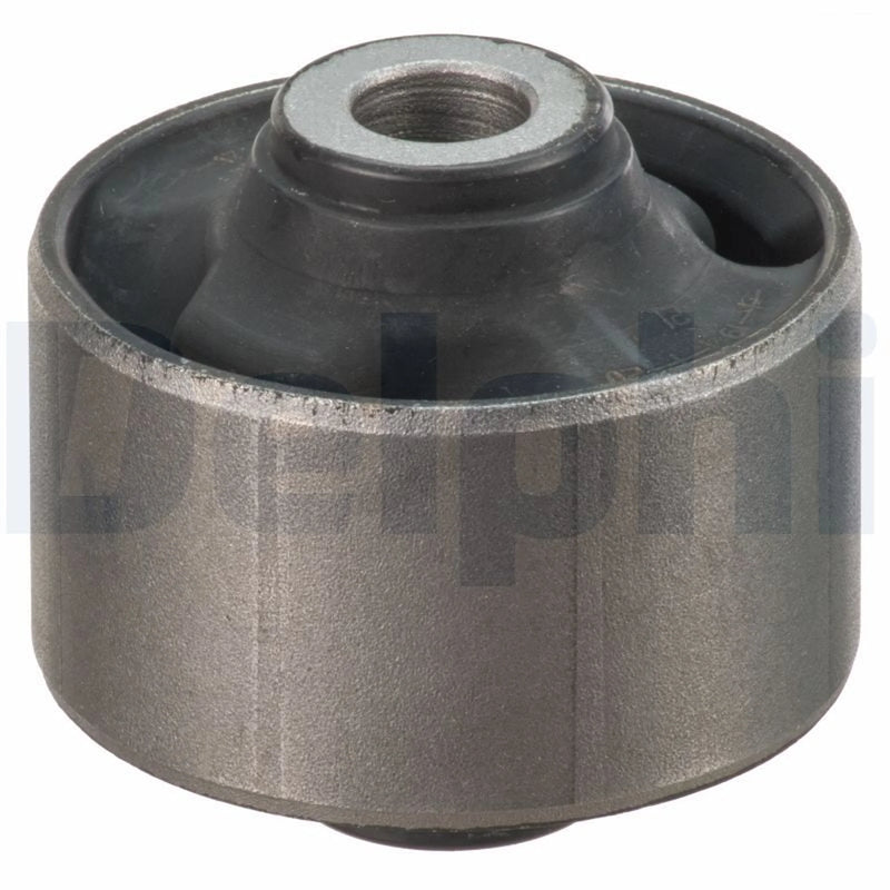 Delphi Wishbone / Control / Trailing Arm Bush fits Hyundai Grandeur 2005-2011