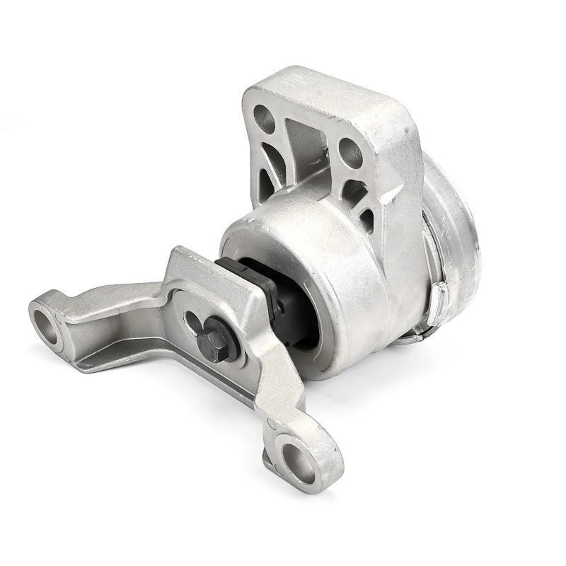 Delphi Engine Mount Mounting Right fits Ford Galaxy 2006-2015