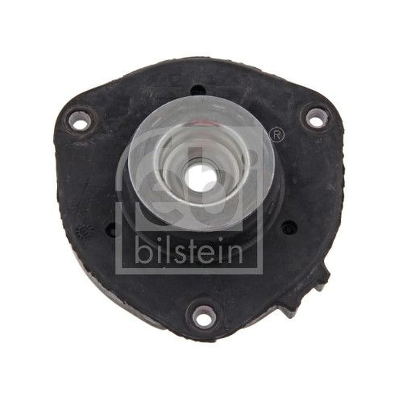 Febi Front Suspension Strut Support Mount 36465